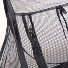 1 Piece Outdoor Cat Tent Portable Pet Fence Tent Indoor Playpen Portable Sports Tent Pop-Up Foldable Cat And Dog Cage Breathable Mesh With Zipper Suitable For Large, Medium And Small Pets Indoor And Outdoor Travel Camping