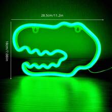 1 pièce Enseigne au néon tête de vache rose 11x10x0,7 po environ 28x25,5x1,8 cm Lumière décorative à LED, alimentée par batterie ou USB (flamme, nuage, éclair, pont arc-en-ciel) Lumière néon pour bureau ou décoration murale, toile de fond pour diffusion en direct d'influenceur, convient pour la chambre, la maison, les fêtes, les anniversaires, les demandes en mariage, la Saint-Valentin, la Fête des mères, la décoration de Noël