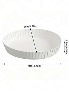 50/100 件白色纸杯盖 - 耐用、可堆叠旅行杯盖 - 适用于咖啡、茶、果汁杯，适合派对、野餐、咖啡馆、餐厅、旅行和冷热饮料活动 - 保持饮料清洁