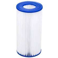 Pool Cartridges, Inflatable Swimming Pool Filter Pumps, Folding Cartridges, For Most Pool Filter Pumps
