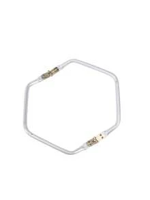 Forma de techo Reemplazo de asas en forma de U de aleación de aluminio de alta calidad con superficie lisa y mano de obra fina, proporcionando resistencia y ligereza, lo que lo hace ideal para crear artesanías de alta calidad.