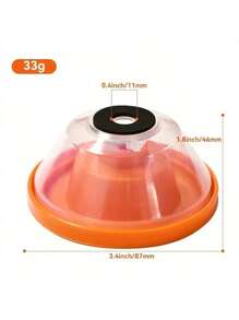1 pièce/2 pièces/3 pièces Housse anti-poussière pour perceuse à percussion, perceuse électrique domestique anti-poussière, accessoires anti-poussière et outils