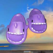 Morado