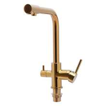 YUNRUX Faucets & Accessories - A - View 2