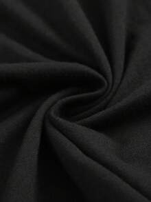 Men Sports Tees & Tanks