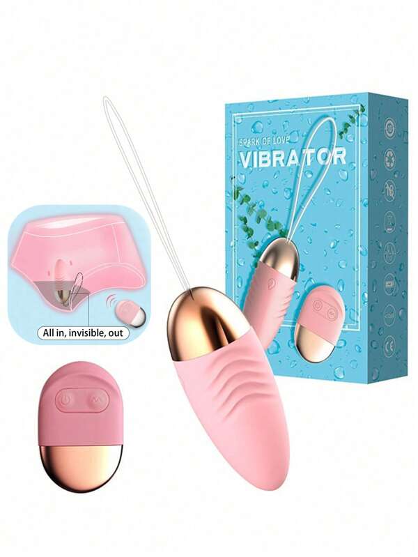 Dildo Vibrator Remote Control Vibrating Egg Adult Sex Toy For Women Panties G Spot Vagina Stimulator Female Masturbator Sex Sexy Sex Toys SM Product