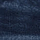 Dark Wash