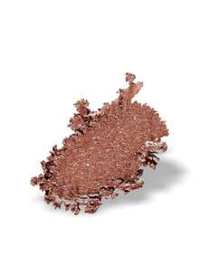 Hourglass 沙漏散射光闪粉眼影 3.5 克 - 火焰 - 查看 2