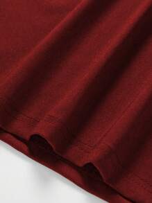 Herren ärmelloses Fitness-Workout Tank Top, Basisschicht Kurzarm T-Shirt, Kompressionsshirt