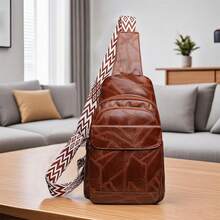 Women Accessory Sets