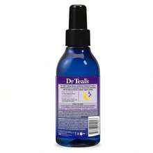 Affordable Sleep Spray With Melatonin & Essential Oils, 6  Fl Oz - 1 - 查看 3