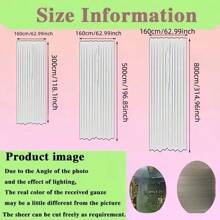 1 buc. Material textil transparent roz deschis, romantic, 8 metri, pentru draperie, fir lung de tifon, culoare solidă, pentru fundal de petrecere, multifuncțional, pentru arcadă de nuntă, decor pentru petrecere de ziua de naștere, material textil roz pal pentru arcadă, decorațiuni interioare, fundal pentru cameră, petrecere de nuntă, decor pentru ceremonie, față de masă din tifon, alergător de masă, decorațiuni scenă, recuzită fotografie, fir de tifon de culoare solidă