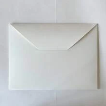 Valentine's Day Gift, 100 Spots Scratch Off Poster, Date Night Challenge Scratch Card, Couples Gift With Envelope School Supplies,Back To School