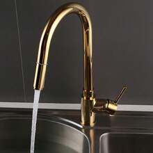 Faucets & Accessories - A - View 6