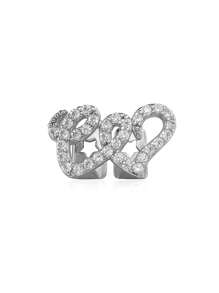 Gold Teeth Jewelry Gold Grillz Teeth Hip Hop Dental Jewelry Tooth Cap For Rappers, Halloween Costume & Streetwear Accessories