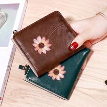 Women Wallet Slim Wallet Luxury Brand Wallets Small Purse Women Leather Pursese Top Selling Designer Wallets 2022 For Women Wallet Mini Wallet Purse Wallet Small Wallet Cute Wallet