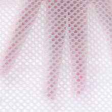 加厚文胸洗衣袋，双层内衣袋，洗衣机洗保护袋，防止缠结变形