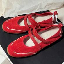 Women Flats