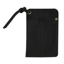 Organizer Sheath Handmade Tactical Tool Pouch Holster With Belt Clip Storage Bag