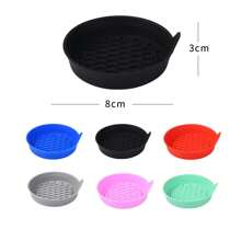 Car Cup Coaster, Bling Cup Holder Insert Coasters,Universal Auto Non-Slip Cup Holder Embedded In Ornaments Silicone Coaster, Car Interior Accessories Mat Organizer Storage Box Travel.For Women Storage Organizer Travel Essentials Back To School Dormitory Storage