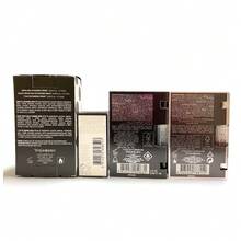 Yves Saint Laurent YSL Perfume Miniatures Set 3-Piece Gift Box ,Travel Set For Women Eau De Parfum Mini Splash,LIBRE EDP 7.5 Ml, Y' EDP 1.2ml And BlackOpium EDP 1.2ml(Pack Of 3) Mini Travel Size Set - LIBRE 7.5ml+Y' 1.2ml+BlackOpium1.2ml - 查看 10