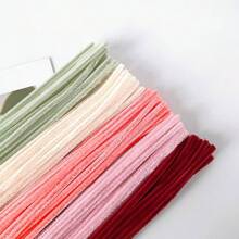 Produkte zum Kauf: 200/250/350 Filzstifte, handgefertigte Materialien, Blumensträuße Werkzeuge, große Mengen, DIY Blumenstrauß Sets, Abschlussgeschenke, Hochzeitsgeschenke, Valentinstag Geschenke