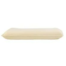 Comfort Pillow, Single, Anti-Allergic, 70x50 - BỘ VỚI 2 - Xem 3