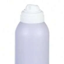 Hairitage Texturizing Hair Spray Builds Volume And Texture, 5.9 Oz - 1 - 查看 8