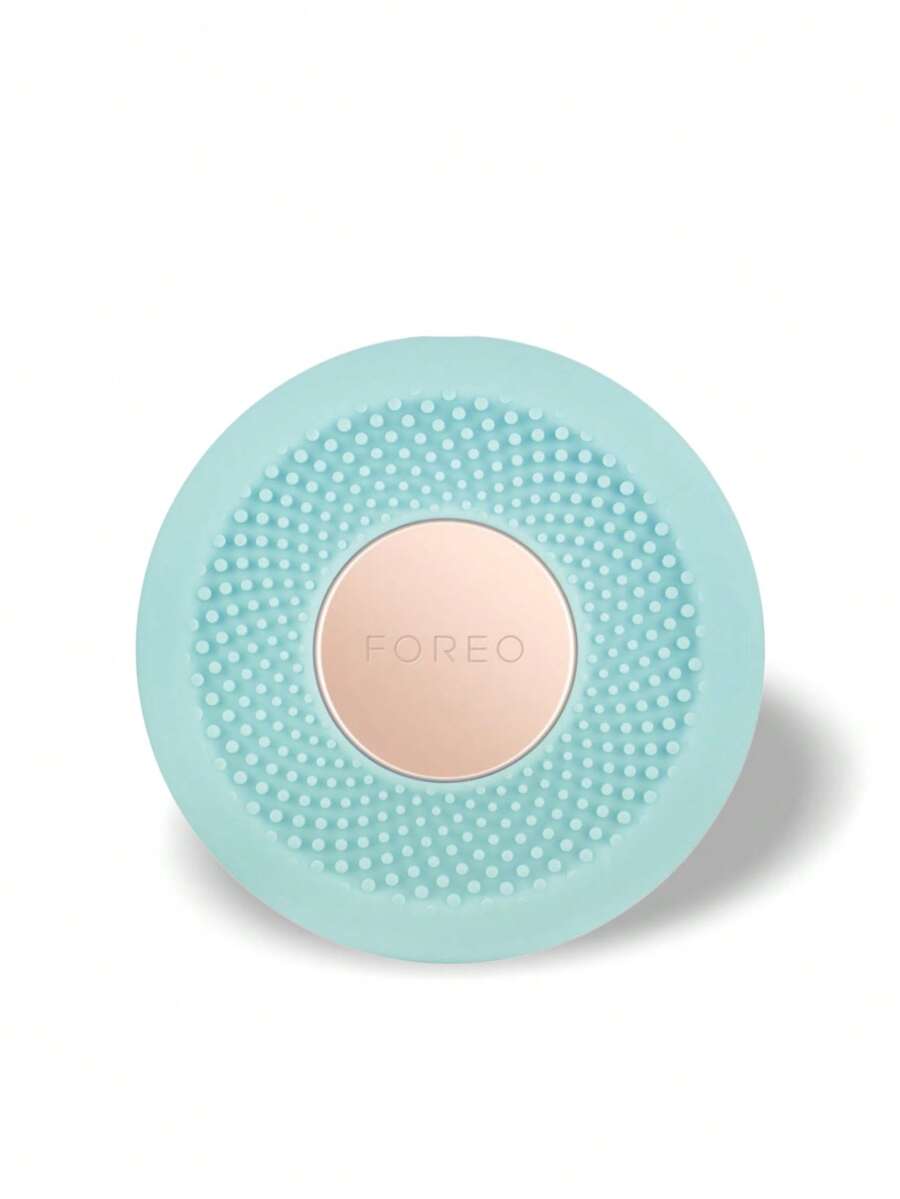 Foreo UFO Mini 2 Skincare Tool Mint - 白色 - 查看 1