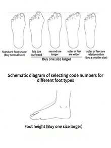 Men's Knit Breathable Athletic Casual Running Shoes, Suitable For All Seasons - Black and White - View 5