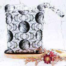 1 Pc Waterproof Wet Dry Bags,Reusable Zippered Pocket, Baby Cloth Diaper Wet Bags,Travel,Beach,Pool,Daycare,Soiled Items,Yoga Gym Bag,Wet Bag For Swimsuit - Multicolor - View 31