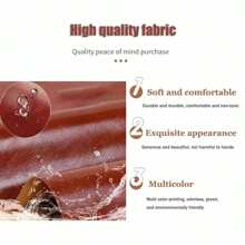 54inch Vintage Oil-Wax Self-Adhesive Leather Patch – Durable Peel And Stick Faux Leather Repair Tape For Sofa, Couch, Car Seat, Furniture, Dashboard, Notebook – Matte Finish, Easy To Cut, No Residue (Brown/Black)