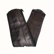 Funda protectora para el manillar del cochecito DOONA, estuche 4 en 1 para capazo/carriola, fácil de limpiar y desmontable - Multicolor - Ver 6