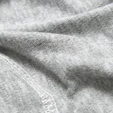 6件柔软训练裤，透气可洗幼儿训练裤，四季皆宜，混色，送给男宝宝和女宝宝的理想礼物，针织面料，防漏，布尿布替代品