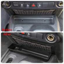 Car Hanging Decorations