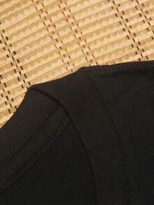 Libertas Quae Sera Tamen - Minas Gerais MG Flag Classic T-Shirt Camisetas De Mujer Conjuntos De Mujer Winter Clothes For Women Christmas Outfit Women Thanksgiving Outfit Womenchristmas Fall Clothes For Women Vestidos Elegantes De Mujer Fall Outfit For Women Club Outfits For Women Women's Winter Clothes Club Outfit Holiday Outfits For Women Holiday Dresses For Womenconjuntos De Mujer Elegantes Valentine Outfits For Women Vacation Outfits Women Valentine's Day Summer Outfits For Women Summer Valentine's Day Long Sleeve Tops Maternity Dresses Maternity Dresses Gras Valentines Day Outfit Conjuntos De Mujer Elegantes Summer Outfits For Women Vacation Outfits Women Spring Outfits For Women Spring Outfits For Women Summer Clothes Festival Outfits Easter Dress Summer Clothes Conjuntos De Mujer Elegantes Summer Outfits For Women Vacation Outfits Women Spring Outfits For Women Spring Outfits For Women Summer Clothes Festival Outfits Easter Dress Summer Clothes - 黑色 - 查看 11