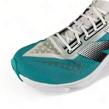 New Balance FuelCell Pvlse V1 Cyber Jade Men's Running Shoes MFCNPCW - Teal Blue - View 9