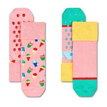 Happy Socks Calzini per bebè e bambini