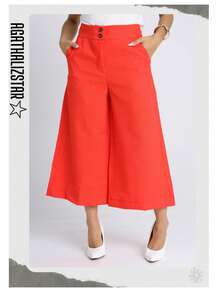 Women Pants - 查看 3