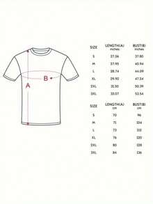 Camiseta para Hombre de Amantes de la Pizza Divertida Pizza es Siempre la Respuesta - Negro - Ver 8