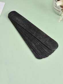 Disposable Sweat Absorbent Pads, Underarm Sweat Absorbent Patches, Collar Patches, Collar Sweat Absorbent Patches, Cap Pads, Antiperspirant Patches - one-size - View 10