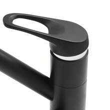 YUNRUX Faucets & Accessories - A - View 7