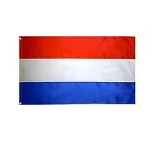 1 szt. – Majestatyczna flaga narodowa z okazji Dnia Niepodległości – Kolekcja flag narodowych krajów premium – Bardzo duże poliestrowe flagi do kibicowania na Mistrzostwach Świata w Piłce Nożnej, wodoodporne i odporne na blaknięcie – idealne na mecze piłki nożnej, Mistrzostwa Świata, bary sportowe, strefy kibica, parady, wystrój na zewnątrz, gobeliny ścienne do domu i biura, artykuły imprezowe i patriotyczne wydarzenia