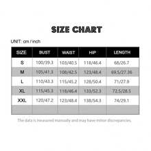 Womens Sleeveless Athletic Hot Shot Mini Dress With Built-In Shorts Sundress - 咖啡棕 - 查看 8