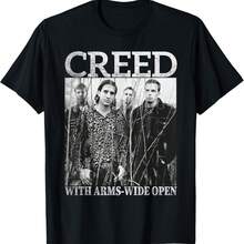 CN  Pearl Points T-Shirt.Jpg|CREED Name Personalized CREED Name Lovers T-Shirt.Jpg|CYBERPUNK CYBORG FUTURE FACE T-Shirt.Jpg|CYBERPUNK GALAXY QUEST T-Shirt.Jpg|CYBERPUNK MOTORCYCLE RIDE T-Shirt.Jpg|Cactuar Ramen Aesthetic T-Shirt, Small, Black.Jpg|CafePress  Pig Friends And Family T Shirt Kids Dark Cotton T-Shirt.Jpg|Call Game Dutys Black Ops Halftone T-Shirts Men Vintage Pure Cotton Tees Round Neck Short Sleeve T Shirts Original Merchandise.Jpg|Camel Shirt For Boys  Kids Camel T-Shirt.Jpg|Camel Towing Funny Adult Humor Rude 2025 For Men Quotes T-Shirt.Jpg - đen1 - Xem 1