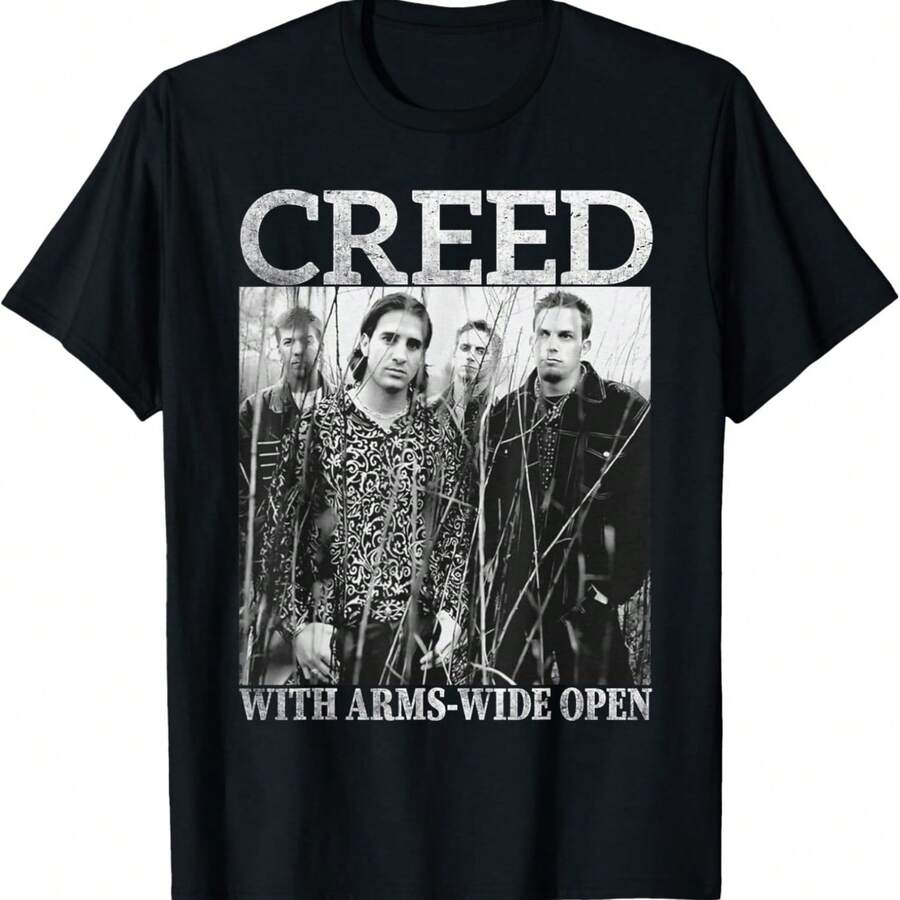 CN  Pearl Points T-Shirt.Jpg|CREED Name Personalized CREED Name Lovers T-Shirt.Jpg|CYBERPUNK CYBORG FUTURE FACE T-Shirt.Jpg|CYBERPUNK GALAXY QUEST T-Shirt.Jpg|CYBERPUNK MOTORCYCLE RIDE T-Shirt.Jpg|Cactuar Ramen Aesthetic T-Shirt, Small, Black.Jpg|CafePress  Pig Friends And Family T Shirt Kids Dark Cotton T-Shirt.Jpg|Call Game Dutys Black Ops Halftone T-Shirts Men Vintage Pure Cotton Tees Round Neck Short Sleeve T Shirts Original Merchandise.Jpg|Camel Shirt For Boys  Kids Camel T-Shirt.Jpg|Camel Towing Funny Adult Humor Rude 2025 For Men Quotes T-Shirt.Jpg - đen1 - Xem 1