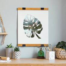 12 件欧洲复古城堡主题剪贴簿纸垫，5.9 * 5.9 英寸单面剪贴簿纸，适用于垃圾日记本、卡片制作、DIY 工艺、相册、礼品包装、学校用品、返校