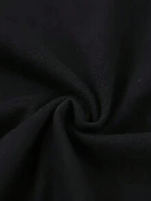 Double Sided Printing (220 Pieces Of Pure Cotton T-Shirts)The Faith Of Jesus    Printing Casual Pure Cotton Printing Men's Summer Round Neck Short Sleeved Lining