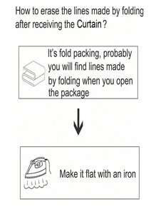 1pc Rustic Floral Curtain, Rectangular With Tassels Decor, Semi-Sheer Pole Top Curtain, Suitable For Bedroom, Living Room, Kitchen, Balcony, Patio, Study, Dining Room, Room Divider, Indoor Home Decor, All Season