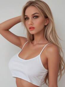 Bambola del sesso emozionale da 135 cm con grande culo sexy e grandi seni, bambola dell'amore con vagina vivida, sesso orale anale, sesso orale maschile adulto, masturbazione, inserto giocattolo sessuale